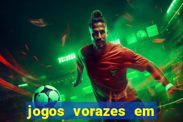 jogos vorazes em chamas dublado